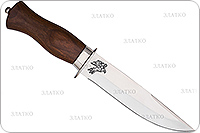 Нож Турист-2