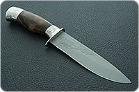 Нож Пума-1