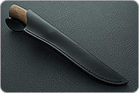 Нож Сокол орех, 100х13м, дюраль : фото 10