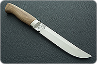 Нож Фугу