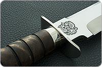 Комплект Профи кап березовый, 100х13м, дюраль : фото 10