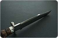 Комплект Профи кап березовый, 100х13м, дюраль : фото 11