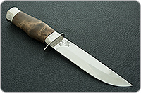 Комплект Профи кап березовый, 100х13м, дюраль : фото 12