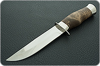 Комплект Профи кап березовый, 100х13м, дюраль : фото 13