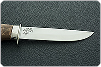 Комплект Профи кап березовый, 100х13м, дюраль : фото 14