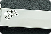 Комплект Профи кап березовый, 100х13м, дюраль : фото 15