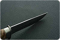 Комплект Профи кап березовый, 100х13м, дюраль : фото 18