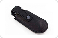 Складной нож Питон накладки дерево, эи-107, не предусмотрен : фото 6