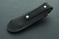 Складной нож Рысь серрейтор накладки дерево, эи-107, не предусмотрен : фото 17