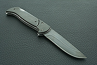 Складной нож Ахиллес
