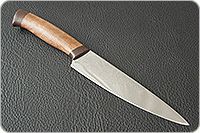 Набор кухонных ножей Империя-3 без подставки сапели, эи-107, текстолит : фото 2