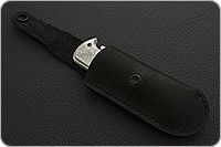 Складной нож Ахиллес накладки дерево, эи-107, не предусмотрен : фото 10