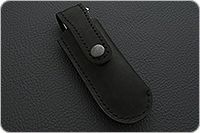 Складной нож Ахиллес накладки дерево, эи-107, не предусмотрен : фото 11