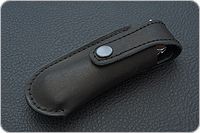 Складной нож Ахиллес накладки дерево, эи-107, не предусмотрен : фото 10