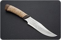 Нож Багира