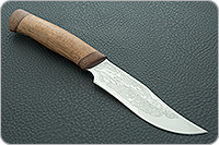 Нож Багира-2