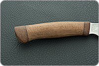 Нож Багира-2 сапели, эи-107, текстолит : фото 5