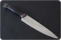 Кухонный нож Империя-2