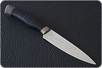 Кухонный нож Империя-4