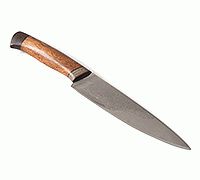 Кухонный нож Империя-3 сапели, эи-107, текстолит : фото 5