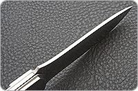 Складной нож Рысь накладки дерево, эи-107, не предусмотрен : фото 9