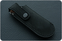 Складной нож Байрам накладки дерево, эи-107, без золочения : фото 13