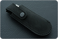 Складной нож Гвардия накладки дерево, эи-107, без золочения : фото 14