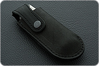 Складной нож Носорог накладки дерево, эи-107, не предусмотрен : фото 14