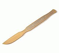 Скальпель сувенирный на подставке , ,  : фото 7