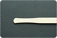 Скальпель сувенирный на подставке в пенале , ,  : фото 12