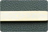 Скальпель сувенирный на подставке в пенале , ,  : фото 13