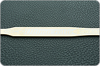 Скальпель сувенирный на подставке в пенале , ,  : фото 15