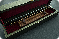 Скальпель сувенирный на подставке в пенале , ,  : фото 17