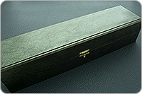 Скальпель сувенирный на подставке в пенале , ,  : фото 18