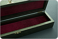 Скальпель сувенирный на подставке в пенале , ,  : фото 19