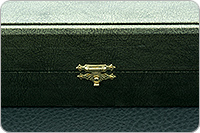 Скальпель сувенирный на подставке в пенале , ,  : фото 20