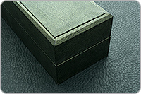 Скальпель сувенирный на подставке в пенале , ,  : фото 21