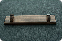 Скальпель сувенирный на подставке в пенале , ,  : фото 22