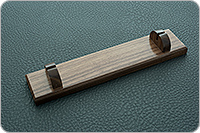 Скальпель сувенирный на подставке в пенале , ,  : фото 23