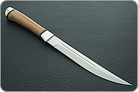 Нож Канопус