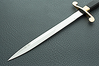 Кортик Офицерский 