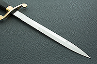 Кортик Офицерский 