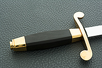 Кортик Офицерский 