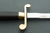 Кортик Офицерский 