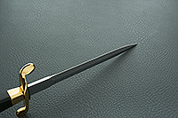 Кортик Офицерский 