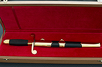 Кортик Офицерский 