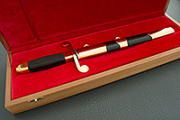 Кортик Офицерский 