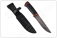 Нож Бекас 