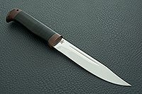 Нож Финка