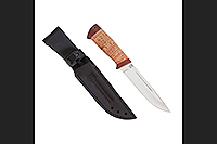 Нож Бекас 